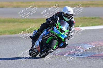 media/Nov-27-2022-Fastrack Riders (Sun) [[46551ff0fa]]/Level 2/session 4 turn 14/